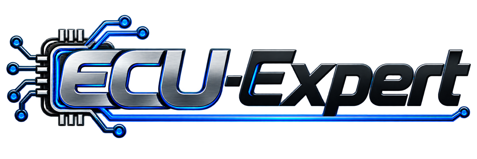 ECU-Expert.FR – Réparation Calculateur ECU & Électronique Automobile